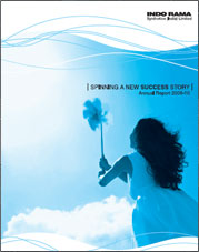 Annual Report 2009-10
