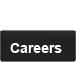 Careers