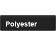 Polyester